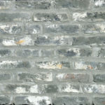 キャン'ブリック アムステルダム(AM-2)