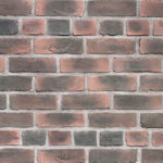 キャン'ブリック クロブリ(BK-1)