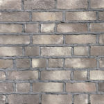 キャン'ブリック クロブリ(BK-2)