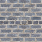 キャン'ブリック クロブリ(BK-3)