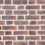 選べる土台パターン:CAN'BRICK CB-2 CAN'BRICK CB-2