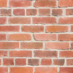 キャン'ブリック ケンブリッジ(CB-3)