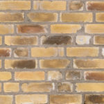 キャン'ブリック ケンブリッジ(CB-5)