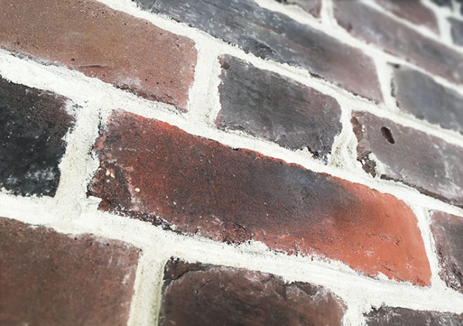 ブリックタイルCAN'BRICK「ケンブリッジ(CB-2)」