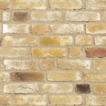 選べる土台パターン:CAN'BRICK ENG-2 CAN'BRICK ENG-2