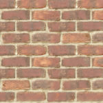 キャン'ブリック G.G.ブルックリン(GGB-A1)