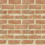 キャン'ブリック G.G.ブルックリン(GGB-A2)