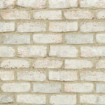 キャン'ブリック G.G.ブルックリン(GGB-A3)