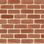 キャン'ブリック G.G.ブルックリン(GGB-A2)