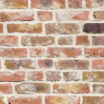 選べる土台パターン:CAN'BRICK MC-1 CAN'BRICK MC-1