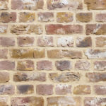 キャン'ブリック マンチェスター(MC-2)