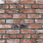 キャン'ブリック マンチェスター(MC-3)