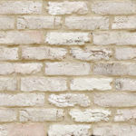 選べる土台パターン:CAN'BRICK MC-5 CAN'BRICK MC-5