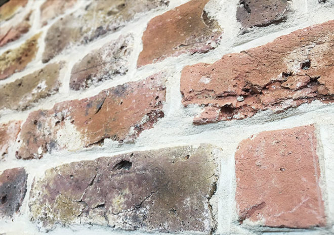 ブリックタイルCAN'BRICK「マンチェスター(MC-1)」