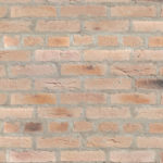 キャン'ブリック ネザーランド(NL-5)