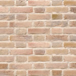 キャン'ブリック ネザーランド(NL-7)