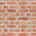 選べる土台パターン:CAN'BRICK SJ-3 CAN'BRICK SJ-3