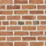 キャン'ブリック セントジェームス(SJ-5)