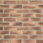 キャン'ブリック スタンダード(STD-20)