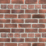 キャン'ブリック スタンダード(STD-30)