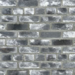 キャン'ブリック スタンダード(STD-45)