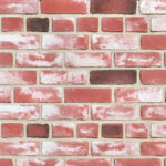 キャン'ブリック スタンダード(STD-55)