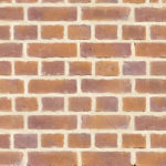 キャン'ブリック テキサスクレンショー(TX-6)