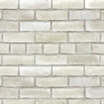 キャン'ブリック シロブリ(WH-5)