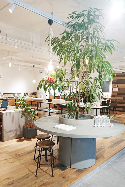 株式会社WAKUWAKU HAGS事業部 株式会社WAKUWAKU HAGS事業部