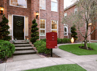 ガーデン・エクステリア工事