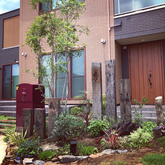 Ex-Large ボルドー(BE-BO):据え置き施工(ジャービス商事) Ex-Large ボルドー(BE-BO):据え置き施工(ジャービス商事)