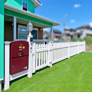 ブライズボックスラージボルドー