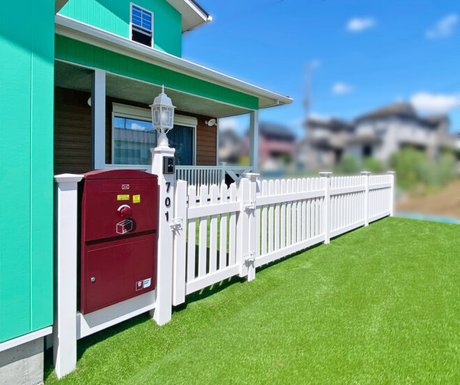 ブライズボックスラージボルドー