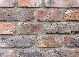 Large据え置き台座MC-1