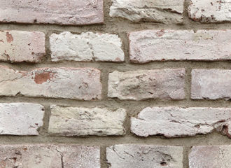 Large据え置き台座MC-5