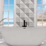 B2W TB-B2W-1,TB-B2W-3