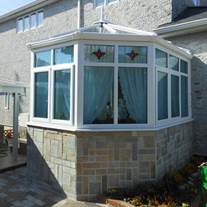 ペティートロング