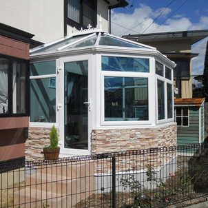 ペティートワイド