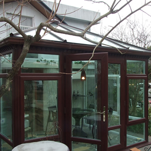 エドワーディアン