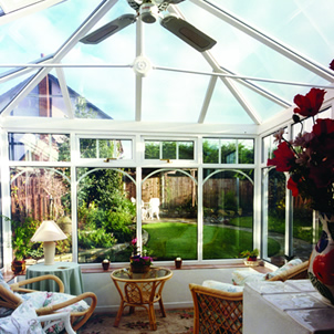 エドワーディアン