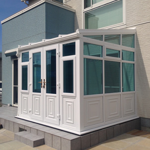 リーントゥーLT4