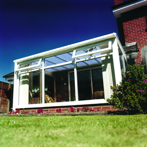 リーントゥーLT4