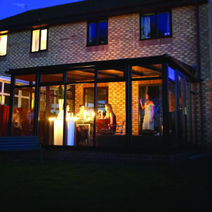 リーントゥーLT5