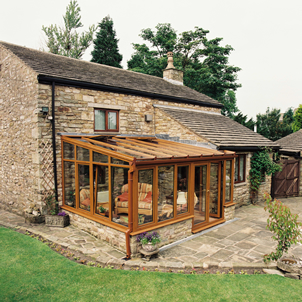 リーントゥーLT5