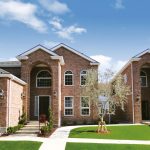 施工イメージ easy-turf-sekou01