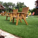 施工イメージ easy-turf-sekou02