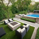 施工イメージ easy-turf-sekou03