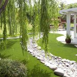 施工イメージ easy-turf-sekou04