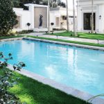 施工イメージ easy-turf-sekou05