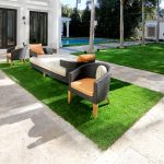 施工イメージ easy-turf-sekou06